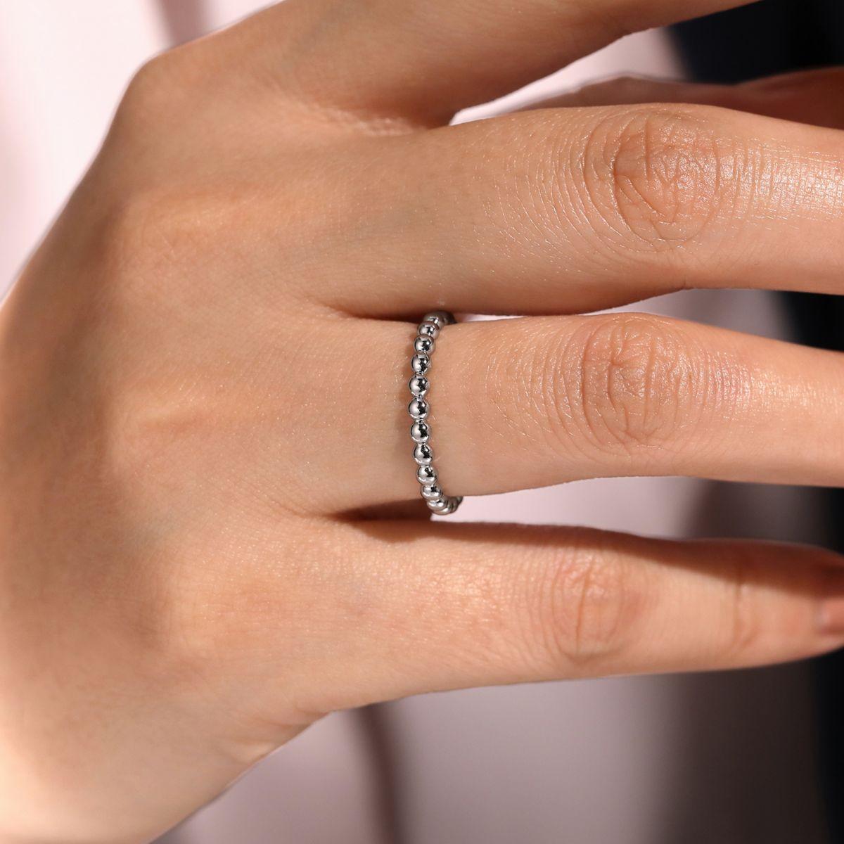 No Stone Rings Womens wedding band no stone | Beachweddingtips.com