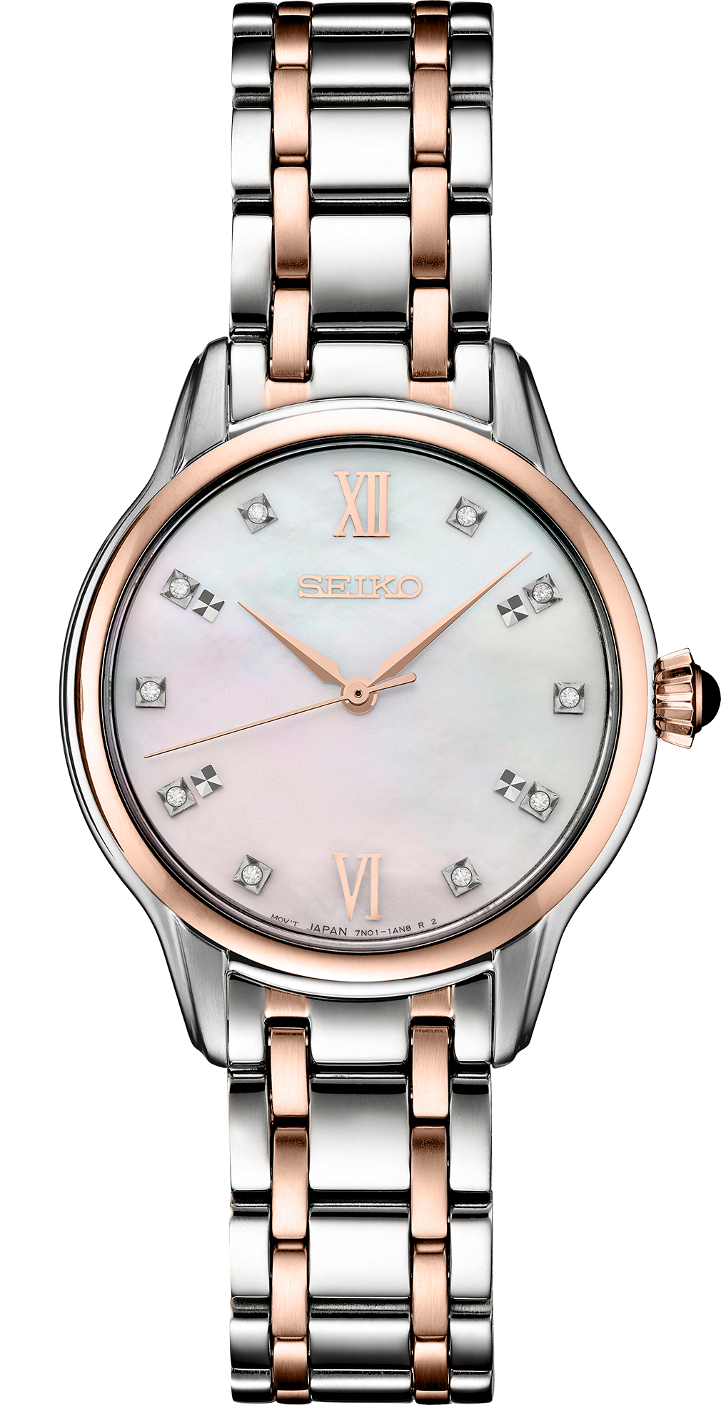 chinese dress ladies Amazon.com: OLEVS Womens Watch Automatic Mechanical Diamond Skeleton Silver  Luxury Dress Waterproof Luminous Ladies Watches for Women Gift Set :  Clothing, Shoes & Jewelry main image 0