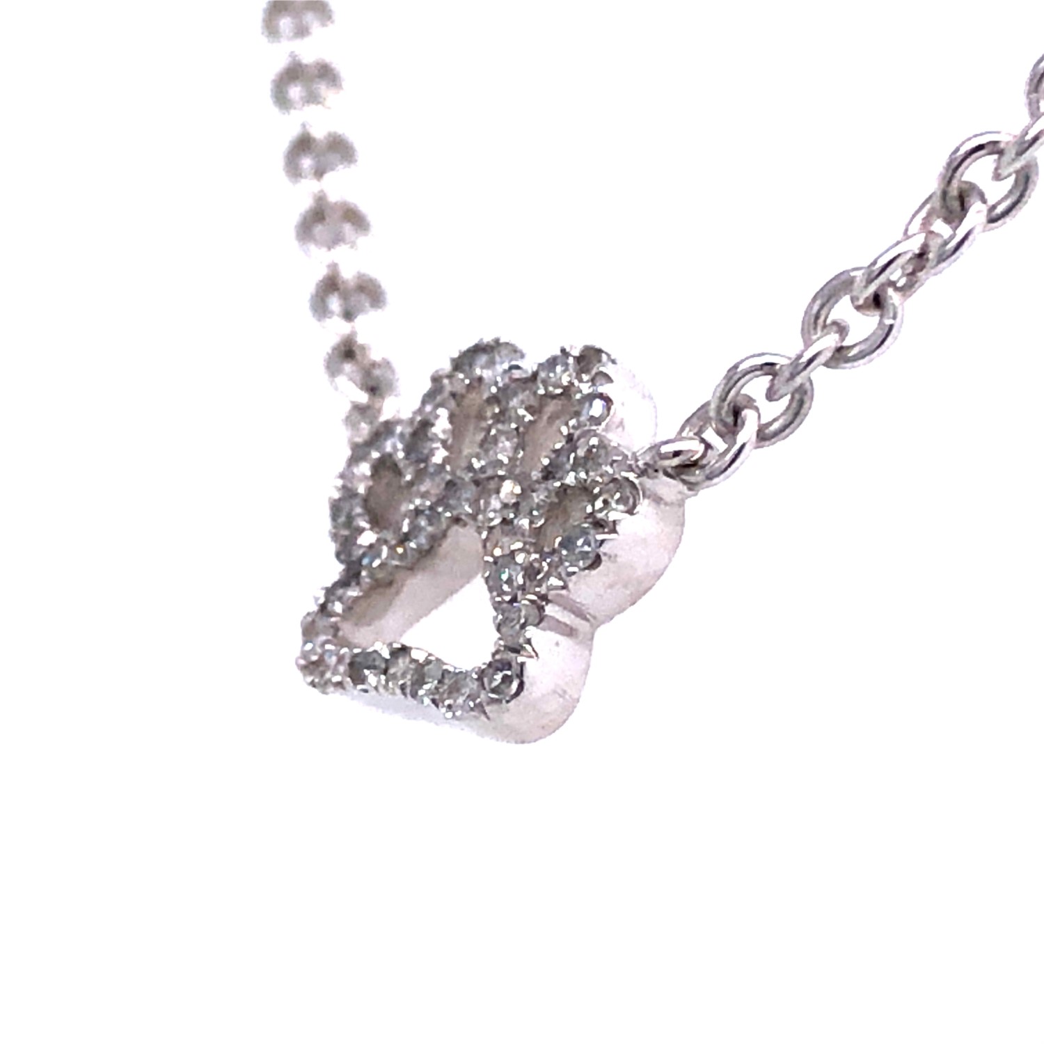 Diamond Necklace 00116501569 Diamond Necklaces Your Jewelry Box