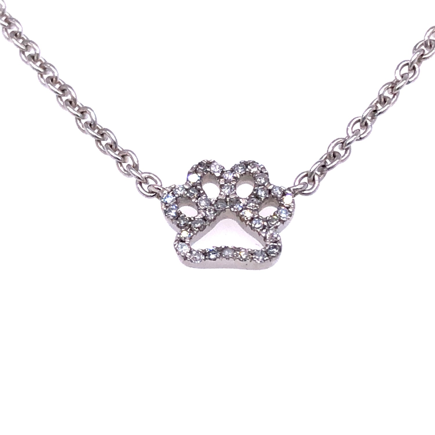 Diamond Necklace 00116501569 Diamond Necklaces Your Jewelry Box