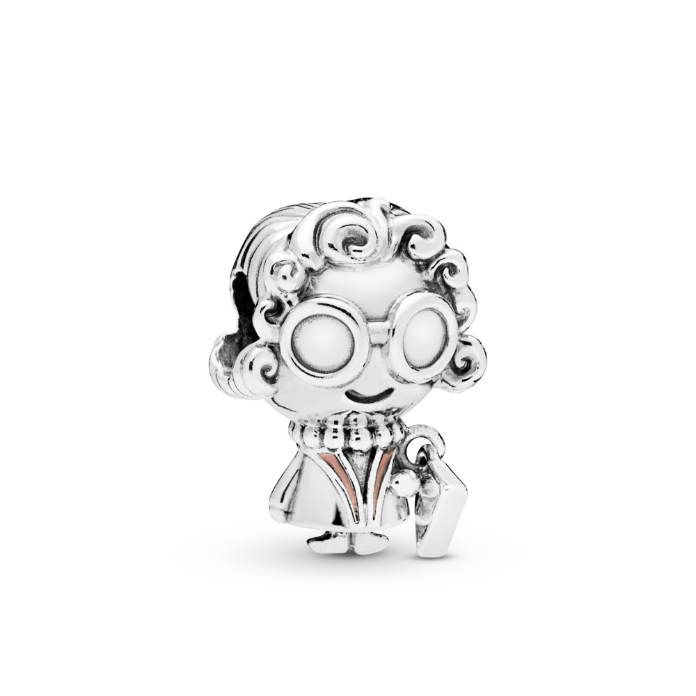 Pandora Jewelry Pandora Charm 001 550 12680 Pandora Charms Your Jewelry Box Altoona Pa