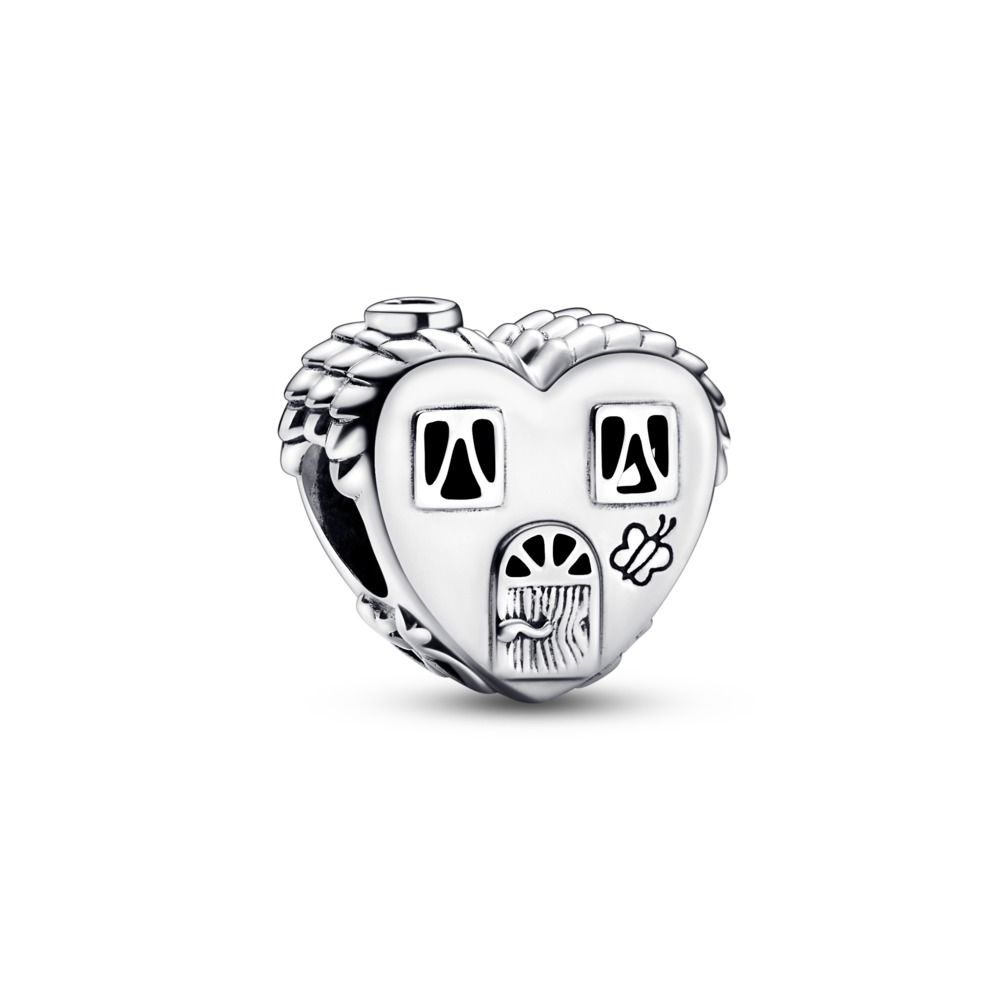 Pandora Jewelry Pandora Charms 001-550-17307 | Your Jewelry Box